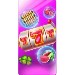 Buah
777