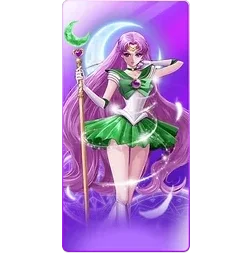 Putri
Bulan